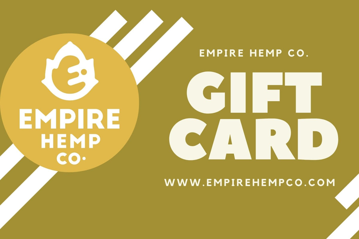 empire-hemp-co-gift-card-empire-hemp-co-llc